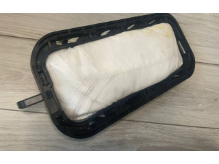 Подушка безопасности пассажира 84032849, 4720000000000X Chevrolet Camaro