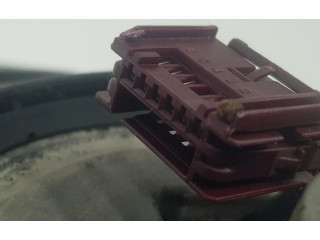 Volant Mercedes-Benz E W212 2013 A2184600818, A2184600818