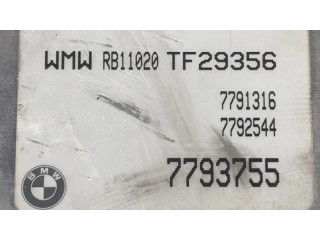 Řídící jednotka 0281011085, DDE7792544 Mini One - Cooper R50 - 53 2001