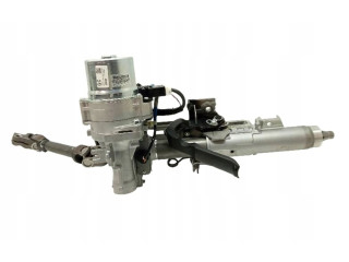  рейка  Колонка рулевая GBFS3210XA, JJ501005612   Mazda 6 2018 - - года