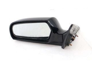 Zpětné zrcátko KIA Magentis 2006 87610-2G130