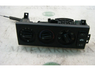 Модуль блока управления кондиционером Honda Accord