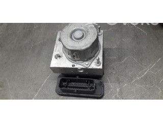 Блок АБС 0265254666   Honda  Jazz  2015 - 2020 года