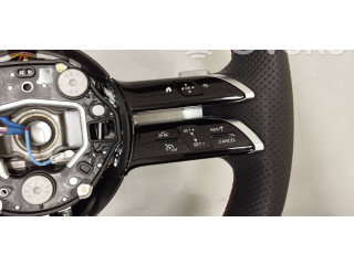 Volant Mercedes-Benz EQB 2024 A0004603016