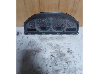 Přístrojová deska Volvo XC70 2002 9499670, 69294600T