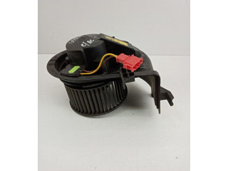 Вентилятор печки    1H1820021, H17833658D   Volkswagen Golf III