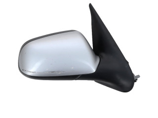 Зеркало (управляемое электричеством)