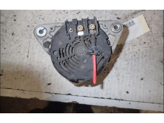 Генератор 1406070 Ford Escort