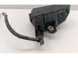 Блок предохранителей  1ea907361a   Volkswagen ID.3    