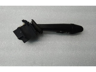 Ручка стеклоочистителей 30669740, 04W46D Volvo S80