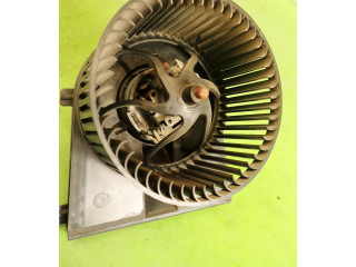 Вентилятор печки    1J1819021BF657877G   Volkswagen Bora