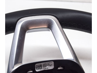 Volant Audi Q5 SQ5 2019 80A419091J, 80A419091JMJM