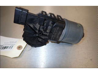 Моторчик дворников 8200619512    Dacia Duster