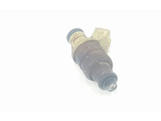 Форсунка 7572995, 13537572995 Mini One - Cooper R50 - 53 W11B16A