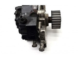 Vstřikovací čerpadlo A2C53106043, 90309551 Audi Q7 4L