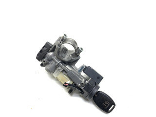 Замок зажигания