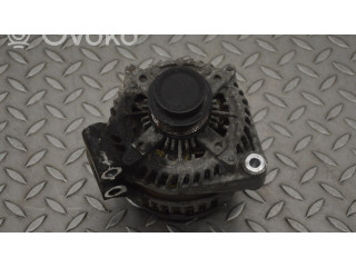 Генератор AW9310300AB, 1042106230 Jaguar XJ X351 3.0