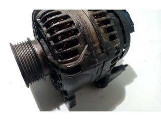 Генератор 8111122, 36050268   Volvo S80      