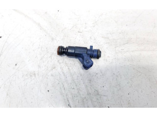 Форсунка 0280155794, 0280155794 Citroen Xsara Picasso