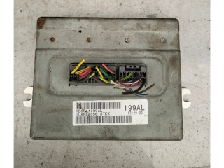 Блок управления коробкой передач P56044199AL Jeep Grand Cherokee (WK)