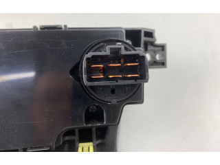 Блок управления климат-контролем 72311AJ08A   Subaru Outback