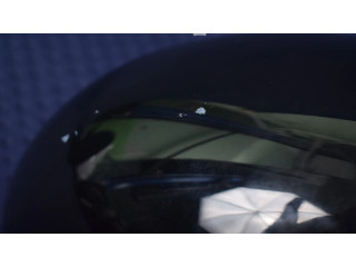 Зеркало (механическое)       Mini One - Cooper R57  2007 - 2016 года   