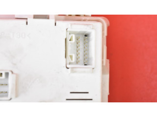 Блок предохранителей  36770-85LC0, 36770-85LC0   Suzuki Splash    