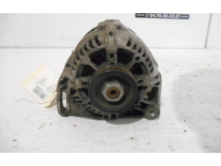 Генератор    Renault Twingo I      