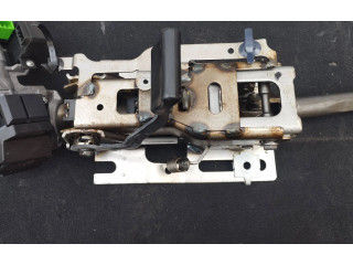 рейка Колонка рулевая 116RI000664, 39730TL0G0 Honda Accord 2008 - 2016 года