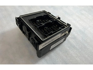   Pojistková skříňka MX6T14D068EBA, JX6T14A094AE   Ford Kuga III 2022