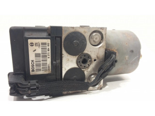 Блок АБС 0273004662, 0265220668   Renault  Scenic RX  