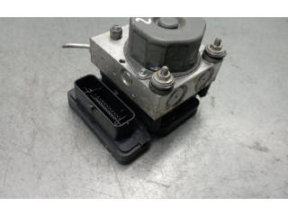 Блок АБС 476608644R, 269633 Dacia Logan II 2012 - 2020 года