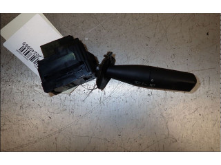 Ручка стеклоочистителей Citroen Berlingo