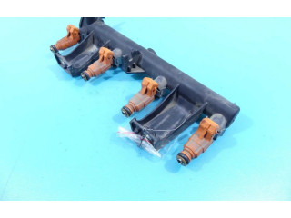 Форсунка 0280156034, IMPRK1290126    Citroen C2   