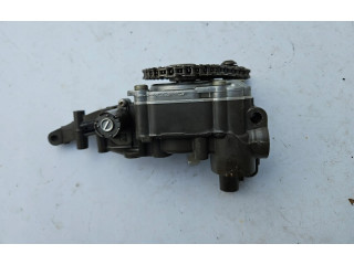 Čerpadlo oleje R2781810601 Mercedes-Benz C AMG W205