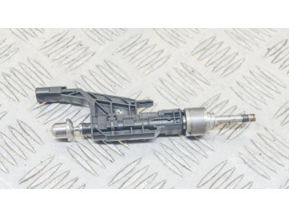 Vstřikovač 0261500437, 8656548 BMW X1 F48 F49 pro benzínový motor 2.0 B48 A20 B