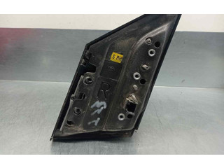 Zpětné zrcátko SsangYong Actyon 2009 7892031021SAF, 5PINES