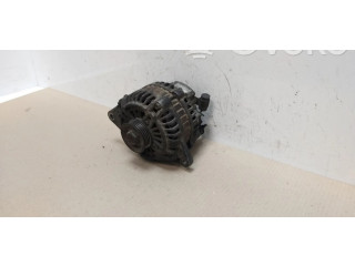 Генератор MD336781, A3TA4791 Mitsubishi Galant