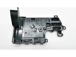 Комфортный модуль