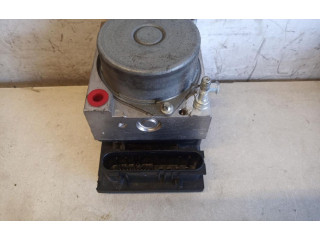 Блок АБС 476604621R Dacia Logan I 2004 - 2012 года