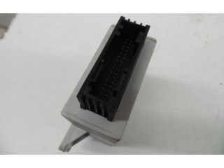 Блок комфорта 4F0907273A, 4F0910273C   Audi A6 S6 C6 4F   