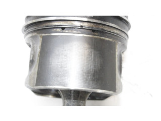  Поршень N47 C16 A   Mini Cooper Countryman R60  