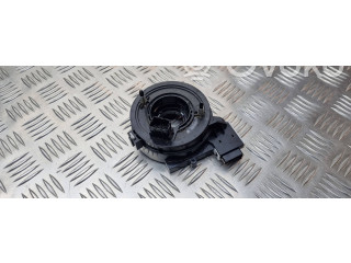 Подрулевой шлейф SRS 1K0959653C   Volkswagen Caddy