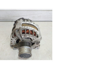 Генератор 05E903026B Audi A1 1.0