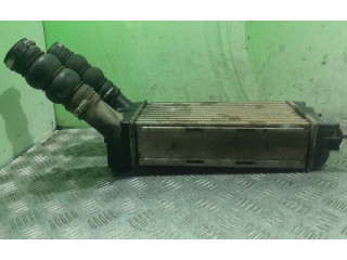 Интеркулер 9682434580 Citroen Berlingo