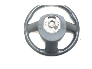 Volant Audi Q7 4L 2010 4F0124A