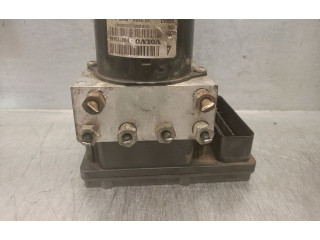 Блок АБС 30793446, 10020405104ATE   Volvo  XC90  2003 - 2006 года