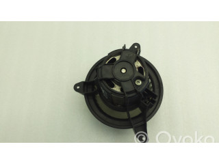 Вентилятор печки 071132570, AY2727100280 Ford Galaxy