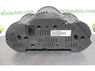 Přístrojová deska Alfa Romeo GTV 2004 156050196, 110080264010