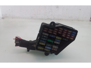 Pojistková skříňka Volkswagen New Beetle 1999